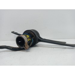 Recambio de com 2000 para seat 1.2 bocanegra referencia OEM IAM 7941  