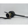 Recambio de com 2000 para seat 1.2 bocanegra referencia OEM IAM 7941  
