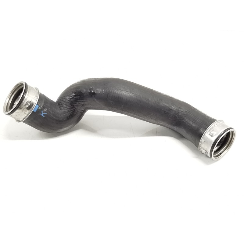 Recambio de tubo para volkswagen passat berlina (3b3) advance referencia OEM IAM 3B0145834N Recambio de tubo para volkswagen passat berlina (3b3) advance referencia OEM IAM 3B0145834N