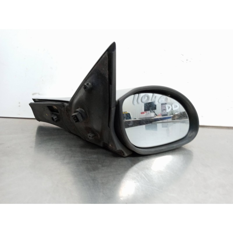 Recambio de retrovisor derecho para opel vectra b berlina básico referencia OEM IAM Recambio de retrovisor derecho para opel vectra b berlina básico referencia OEM IAM