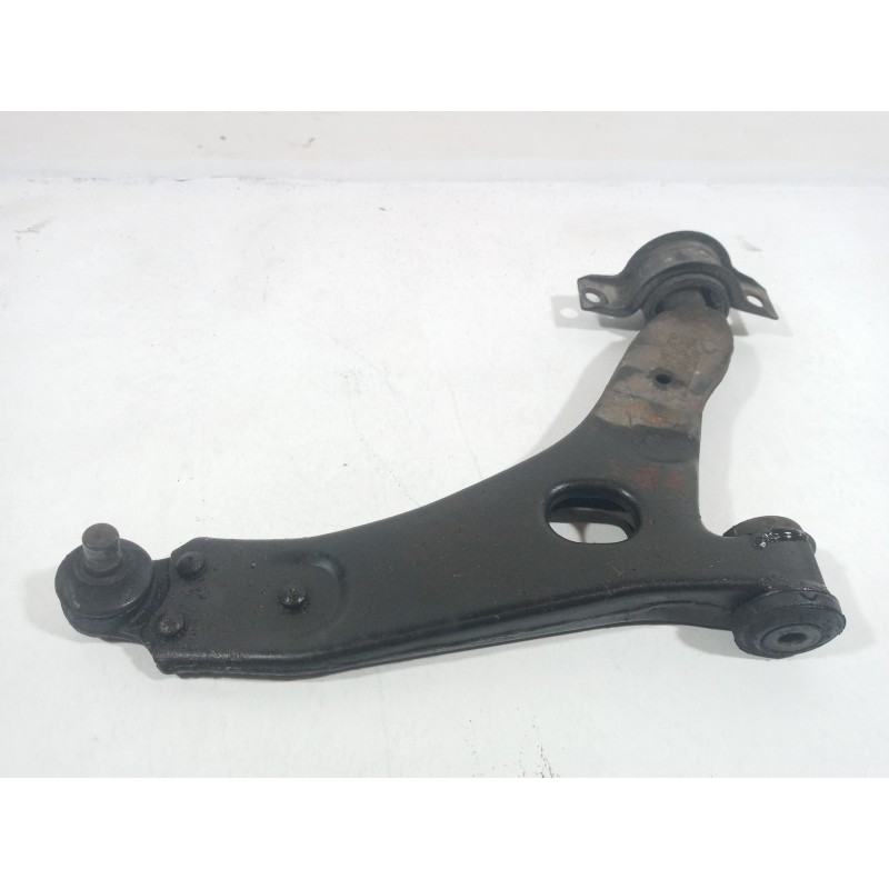 Recambio de brazo suspension inferior delantero derecho para ford focus berlina (cak) ambiente referencia OEM IAM Recambio de brazo suspension inferior delantero derecho para ford focus berlina (cak) ambiente referencia OEM IAM