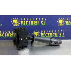 Recambio de mando luces para renault espace iv (jk0) grand espace initiale referencia OEM IAM   