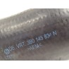 Recambio de tubo para volkswagen passat berlina (3b3) advance referencia OEM IAM 3B0145834N  