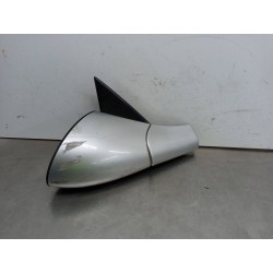 Recambio de retrovisor derecho para opel vectra b berlina básico referencia OEM IAM   