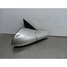 Recambio de retrovisor derecho para opel vectra b berlina básico referencia OEM IAM   