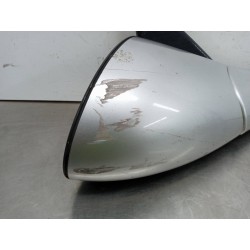 Recambio de retrovisor derecho para opel vectra b berlina básico referencia OEM IAM   