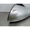Recambio de retrovisor derecho para opel vectra b berlina básico referencia OEM IAM   