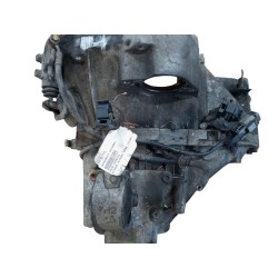 Recambio de caja cambios para nissan almera tino (v10m) básico referencia OEM IAM YD22  