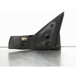 Recambio de retrovisor derecho para opel vectra b berlina básico referencia OEM IAM   