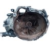 Recambio de caja cambios para nissan almera tino (v10m) básico referencia OEM IAM YD22  