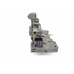 Recambio de cerradura puerta trasera izquierda para ford focus berlina (cak) ambiente referencia OEM IAM   