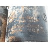 Recambio de motor arranque para seat 1.2 bocanegra referencia OEM IAM 9000141101  