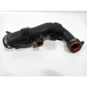 Recambio de tubo para citroen xsara picasso 1.6 hdi 110 satisfaction plus referencia OEM IAM 9656953680  