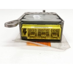Recambio de centralita airbag para nissan almera tino (v10m) básico referencia OEM IAM 285564U300B 0285001360 