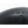 Recambio de tubo para citroen xsara picasso 1.6 hdi 110 satisfaction plus referencia OEM IAM 9656953680  