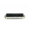 Recambio de centralita motor uce para nissan almera tino (v10m) básico referencia OEM IAM 237104U111 0281010718 