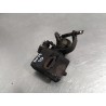 Recambio de pinza freno trasera derecha para ford cougar (mc) v6 referencia OEM IAM   