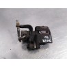 Recambio de pinza freno trasera derecha para ford cougar (mc) v6 referencia OEM IAM   
