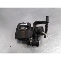 Recambio de pinza freno trasera izquierda para ford cougar (mc) v6 referencia OEM IAM   