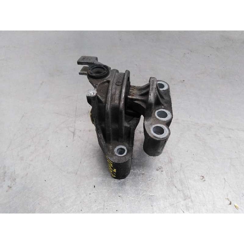 Recambio de soporte motor izquierdo para fiat bravo (198) 1.6 16v dynamic multijet (77kw) referencia OEM IAM Recambio de soporte motor izquierdo para fiat bravo (198) 1.6 16v dynamic multijet (77kw) referencia OEM IAM