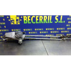 Recambio de motor limpia delantero para renault espace iv (jk0) grand espace initiale referencia OEM IAM   