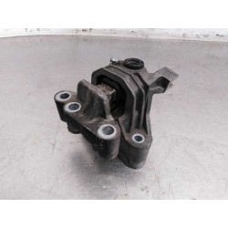 Recambio de soporte motor izquierdo para fiat bravo (198) 1.6 16v dynamic multijet (77kw) referencia OEM IAM   