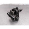 Recambio de soporte motor izquierdo para fiat bravo (198) 1.6 16v dynamic multijet (77kw) referencia OEM IAM   