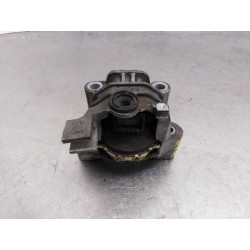 Recambio de soporte motor izquierdo para fiat bravo (198) 1.6 16v dynamic multijet (77kw) referencia OEM IAM   