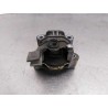 Recambio de soporte motor izquierdo para fiat bravo (198) 1.6 16v dynamic multijet (77kw) referencia OEM IAM   