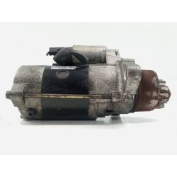 Recambio de motor arranque para nissan almera tino (v10m) básico referencia OEM IAM 23300WD001  