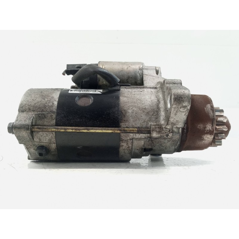Recambio de motor arranque para nissan almera tino (v10m) básico referencia OEM IAM 23300WD001 Recambio de motor arranque para nissan almera tino (v10m) básico referencia OEM IAM 23300WD001