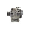 Recambio de alternador para renault modus confort dynamique referencia OEM IAM 8200390675  