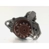 Recambio de motor arranque para nissan almera tino (v10m) básico referencia OEM IAM 23300WD001  