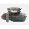 Recambio de motor arranque para nissan almera tino (v10m) básico referencia OEM IAM 23300WD001  