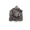 Recambio de alternador para renault modus confort dynamique referencia OEM IAM 8200390675  