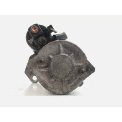 Recambio de motor arranque para nissan almera tino (v10m) básico referencia OEM IAM 23300WD001  