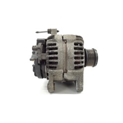Recambio de alternador para renault modus confort dynamique referencia OEM IAM 8200390675  