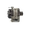 Recambio de alternador para renault modus confort dynamique referencia OEM IAM 8200390675  