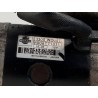 Recambio de motor arranque para nissan almera tino (v10m) básico referencia OEM IAM 23300WD001  