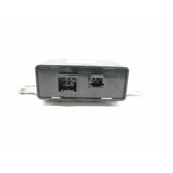 Recambio de modulo electronico para mg rover serie 45 (rt) classic (5-ptas.) referencia OEM IAM YWC106900 YWC106900 