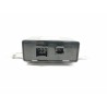 Recambio de modulo electronico para mg rover serie 45 (rt) classic (5-ptas.) referencia OEM IAM YWC106900 YWC106900 