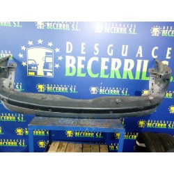 Recambio de paragolpes trasero para renault espace iv (jk0) grand espace initiale referencia OEM IAM   