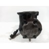 Recambio de compresor aire acondicionado para ford fiesta (cbk) ambiente referencia OEM IAM 2S6119D629AE  