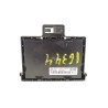 Recambio de caja reles / fusibles para renault modus confort dynamique referencia OEM IAM  281136807B 