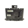 Recambio de caja reles / fusibles para renault modus confort dynamique referencia OEM IAM  281136807B 