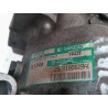 Recambio de compresor aire acondicionado para ford fiesta (cbk) ambiente referencia OEM IAM 2S6119D629AE  