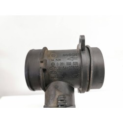 Recambio de caudalimetro para hyundai accent (lc) crdi gl referencia OEM IAM 2816427500 0281002528 