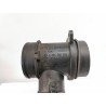 Recambio de caudalimetro para hyundai accent (lc) crdi gl referencia OEM IAM 2816427500 0281002528 
