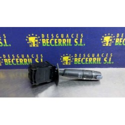 Recambio de mando limpia para citroen xantia berlina 1.8i x / 1.8 x referencia OEM IAM 96132773ZL  