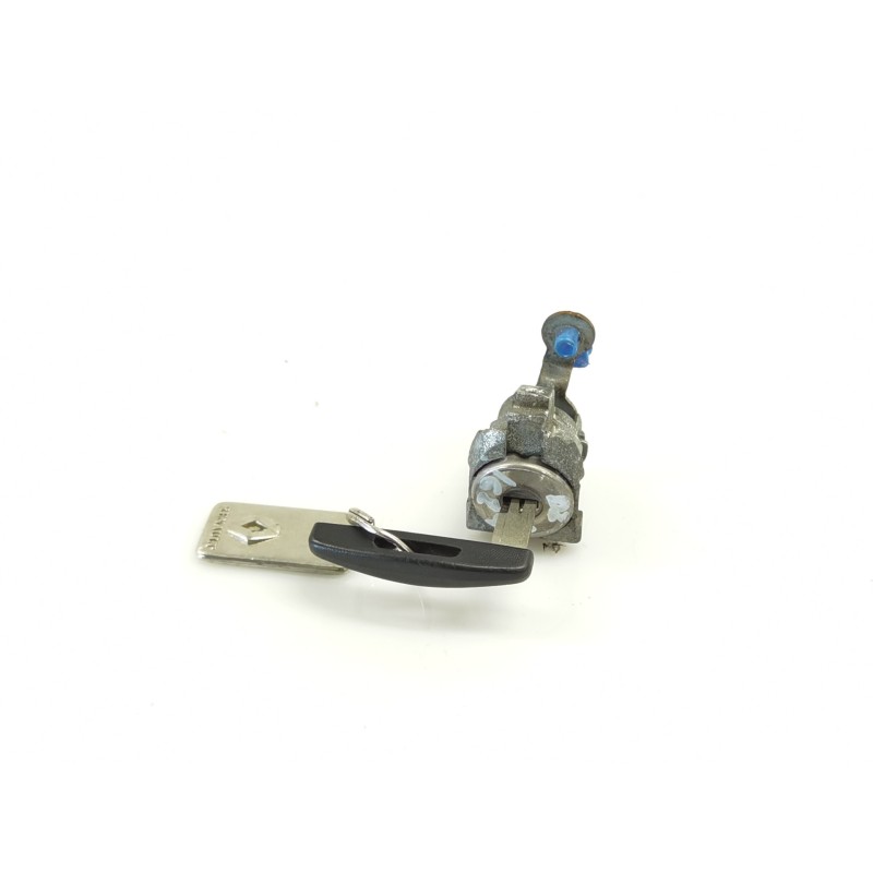 Recambio de bombin puerta delantera izquierda para renault koleos bose edition referencia OEM IAM Recambio de bombin puerta delantera izquierda para renault koleos bose edition referencia OEM IAM